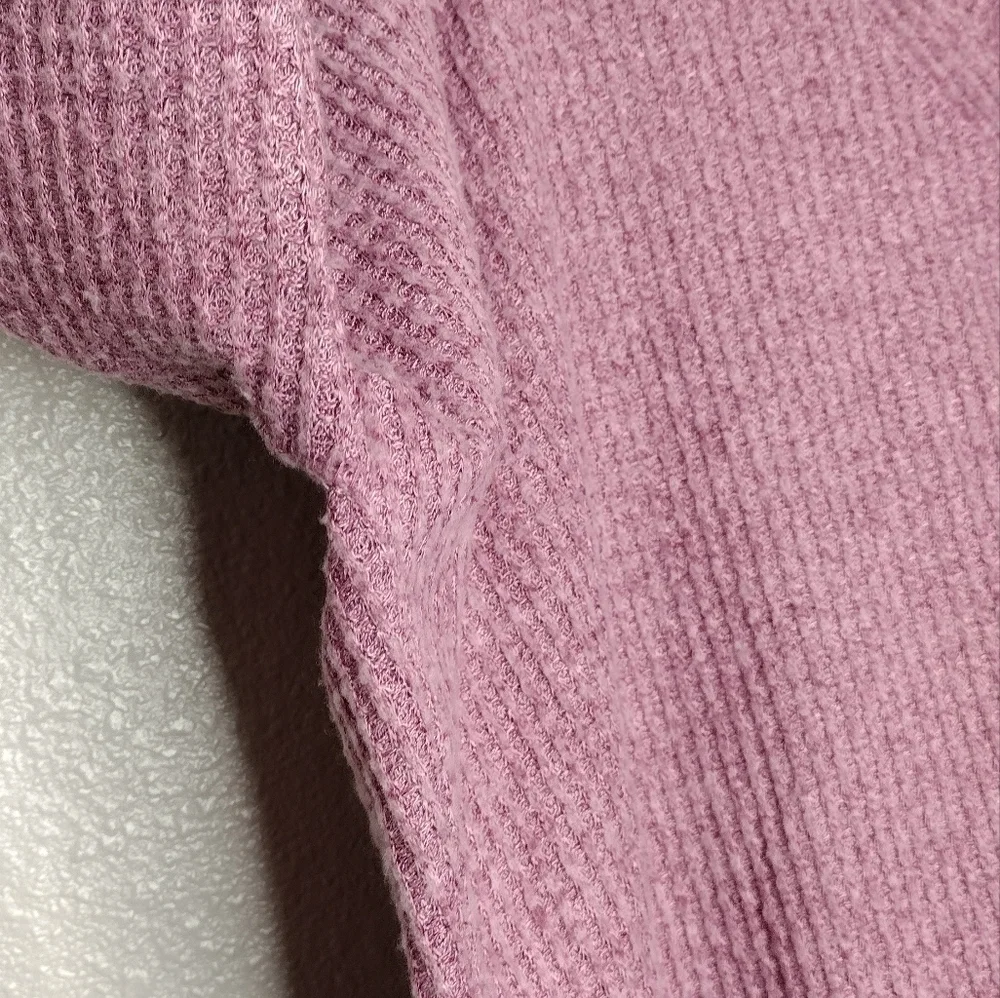 Urban Outfitters Women's Button Down Cardigan Size XS - Picture 7 of 12